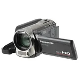 Panasonic HDC-HS60-K