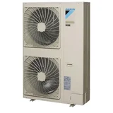 Daikin FDYQN140