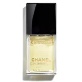 Chanel Cristalle