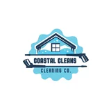 Coastal Cleans Co
