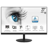 MSI Pro MP271