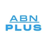 ABNPlus