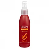 Rexona ActivReserve Anti-Perspirant Spray