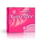 Carefree Original