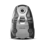 Electrolux Cyclone XL ZCX6202