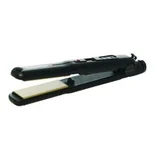 Remington Slimline Digital Ceramic CS1200D