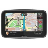 TomTom Go 6200 reviews | ProductReview.com.au