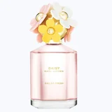 Marc Jacobs Daisy Eau So Fresh