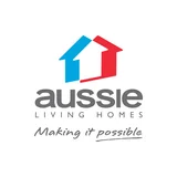 Aussie Living Homes WA, Perth Metro