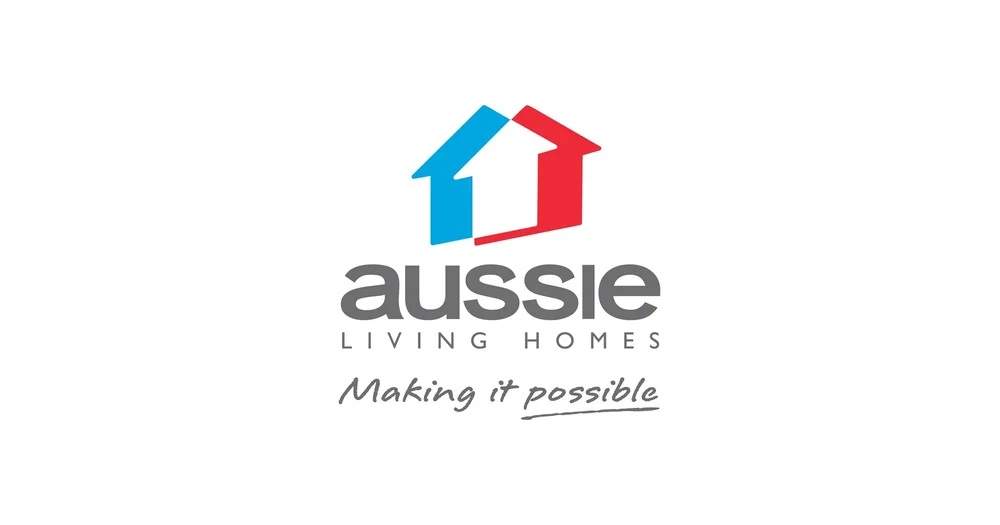 Aussie Living Homes reviews