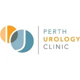 Perth Urology Clinic