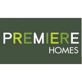 Premiere Homes