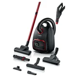 Bosch Series 6 BGL6POWAU
