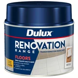 Dulux Renovation Range Floors Paint