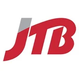 JTB Australia