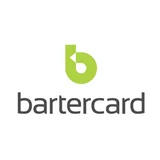 Bartercard Australia
