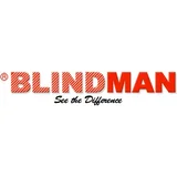 Blindman