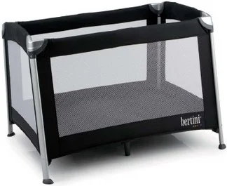 bertini bassinet