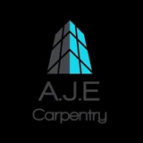 AJE Carpentry