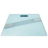 Kmart Body Fat Hydration Scales