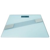 Best Kmart Bathroom Scales in 2022 as reviewed by Australian consumers ...