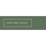 Lock and Latch