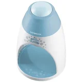 Kambrook Little Snowy Flakes Ice Shaver KIS20