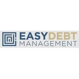 Easy Debt Management