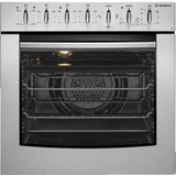 Westinghouse PPR776S / PPR776W