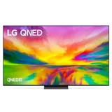 LG QNED81