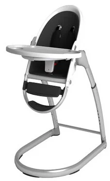 phil and teds high pod