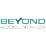 Beyond Accountancy