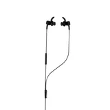 JBL Synchros Reflect-I