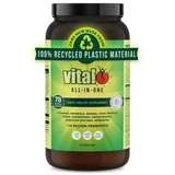 Vital All-In-One