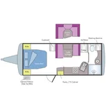 Jurgens Tooradin J2603