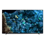 Sony Bravia XR A80L Series