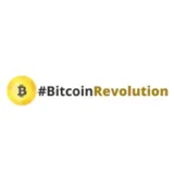 Bitcoin Revolution