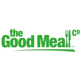 The Good Meal Co