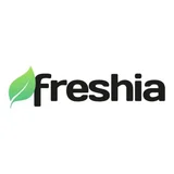 Freshia