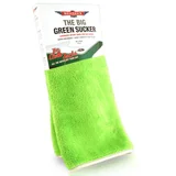 Bowden's Own The Big Green Sucker