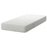 Ikea Sultan Flokenes