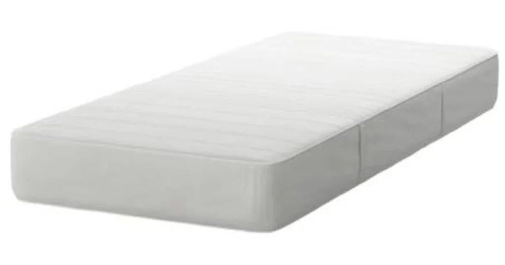 sultan flokenes mattress cover