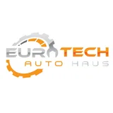 Eurotech Autohaus