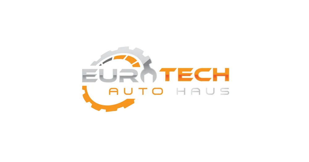 Eurotech Autohaus reviews