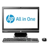 HP Compaq Pro 6300