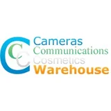 Cameras Communications Cosmetics Warehouse