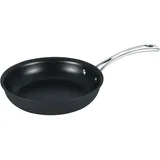 Cuisinart Frypan 20cm