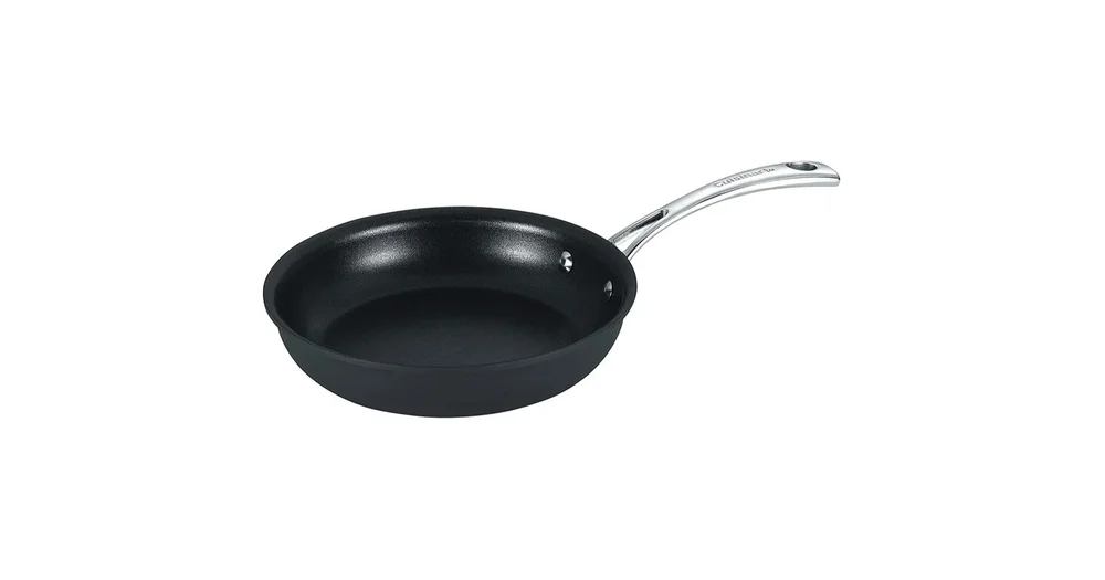 Cuisinart Frypan 20cm