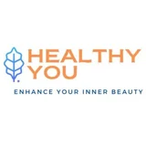 Healthy You