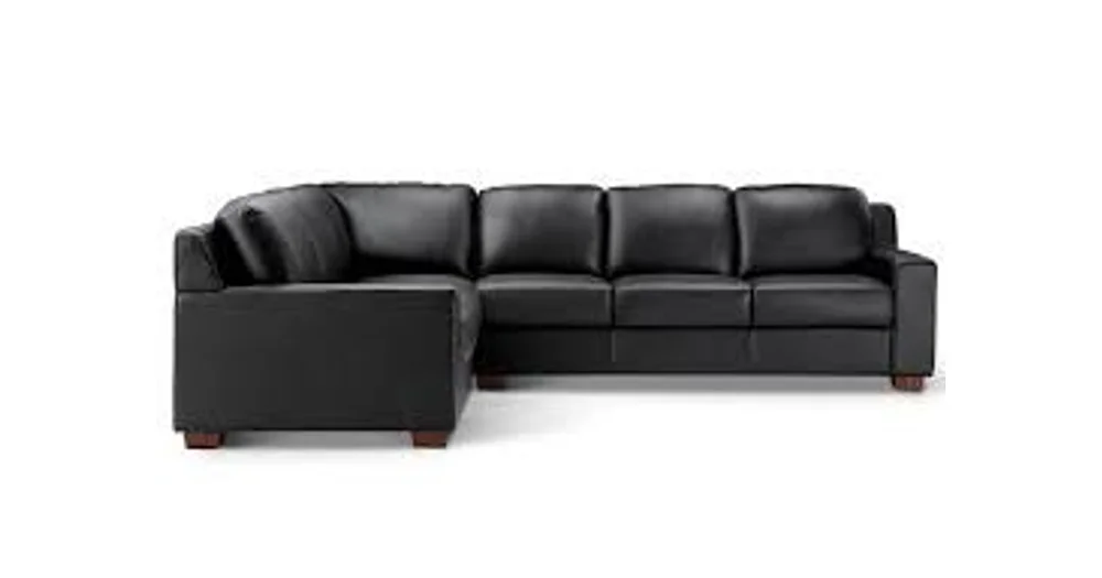 Plush Berlin reviews